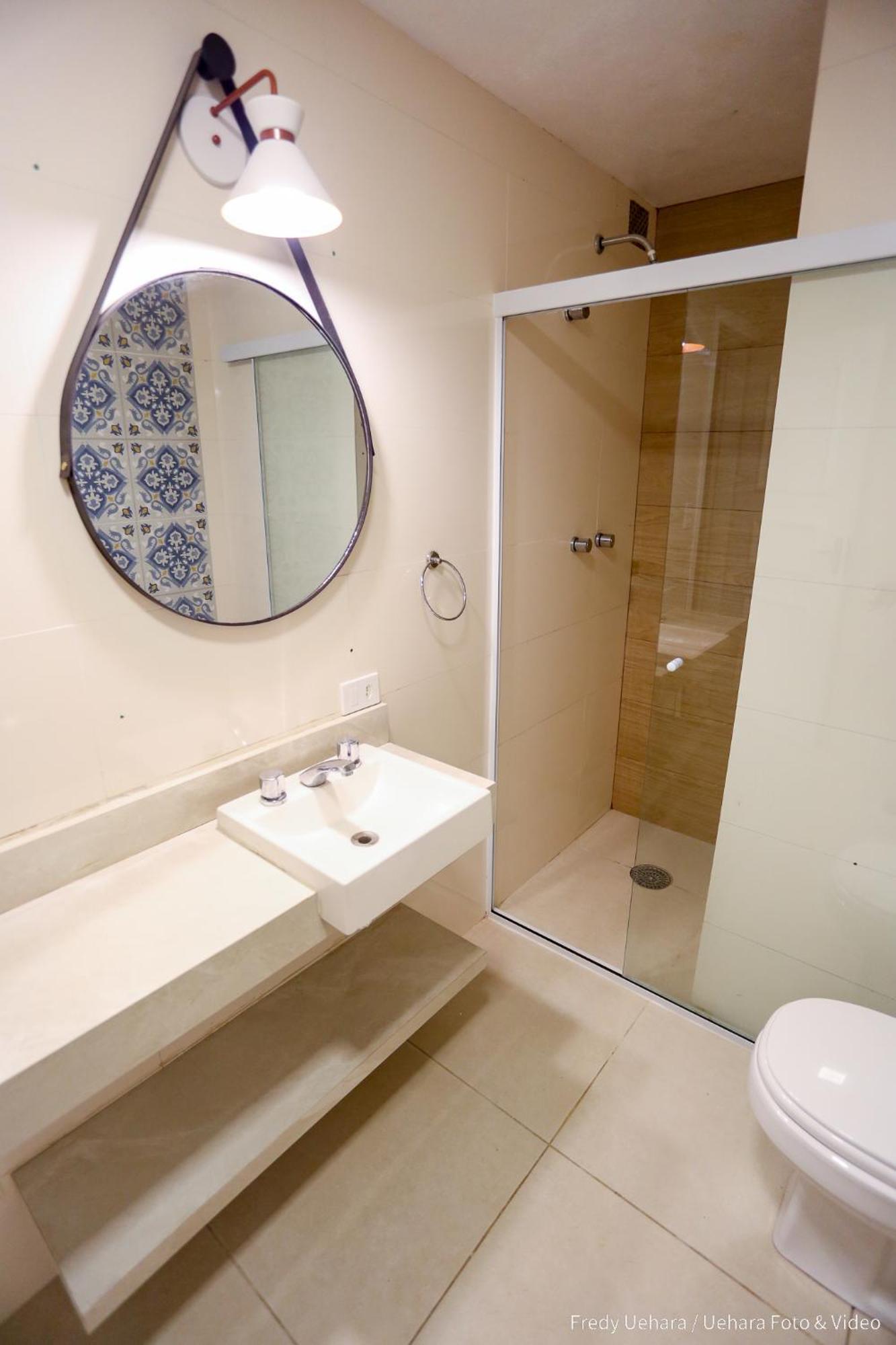 Siena Hotel Кампус-ду-Жордау Экстерьер фото
