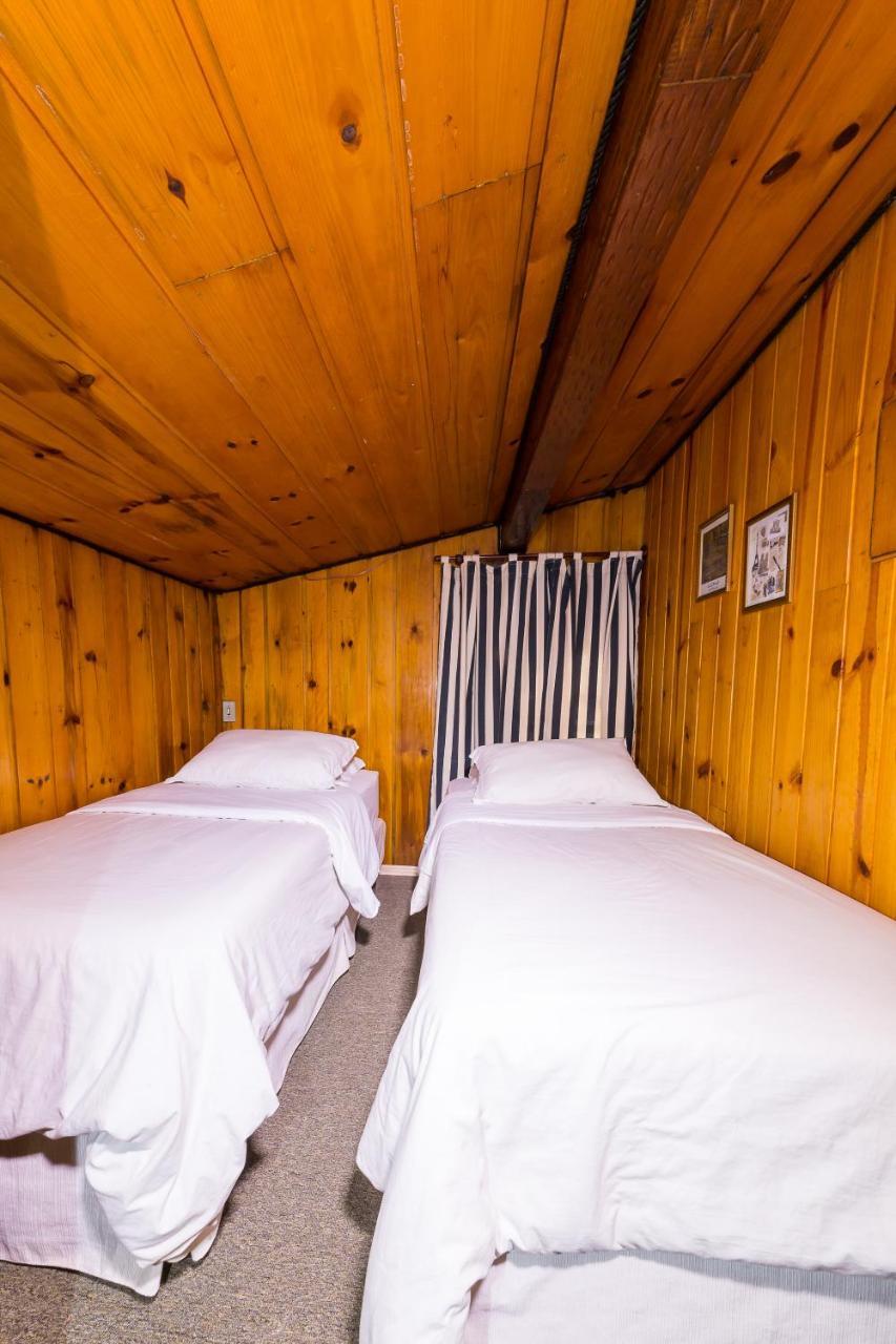 Siena Hotel Кампус-ду-Жордау Экстерьер фото